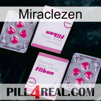 Miraclezen 33